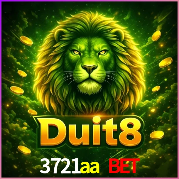 DUIT8