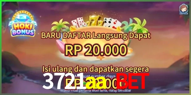 HOKI BONUS