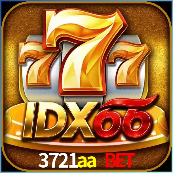 IDX66