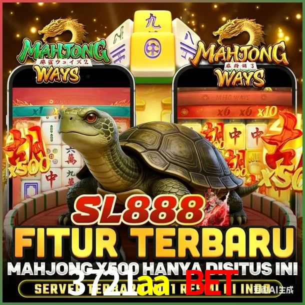 SL888