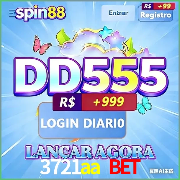 SPIN88